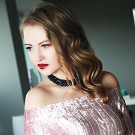 Amazing woman Myroslava, 43 yrs.old from Khmelnytskyi, Ukraine Amazing woman Myroslava, 43 yrs.old from Khmelnytskyi, Ukraine