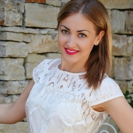 Beautiful miss Daria, 38 yrs.old from Khmelnytskyi, Ukraine Beautiful miss Daria, 38 yrs.old from Khmelnytskyi, Ukraine