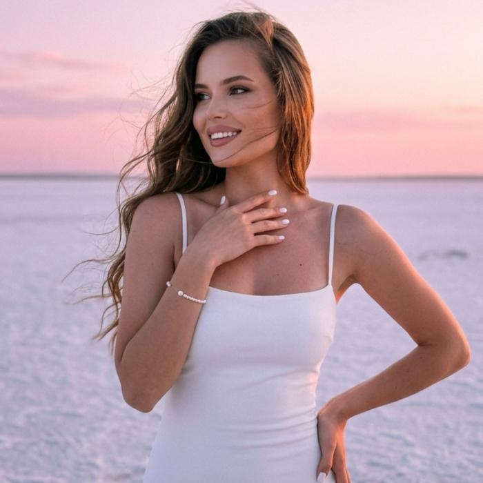 Sexy wife Elizaveta, 34 yrs.old from Alushta, Russia
