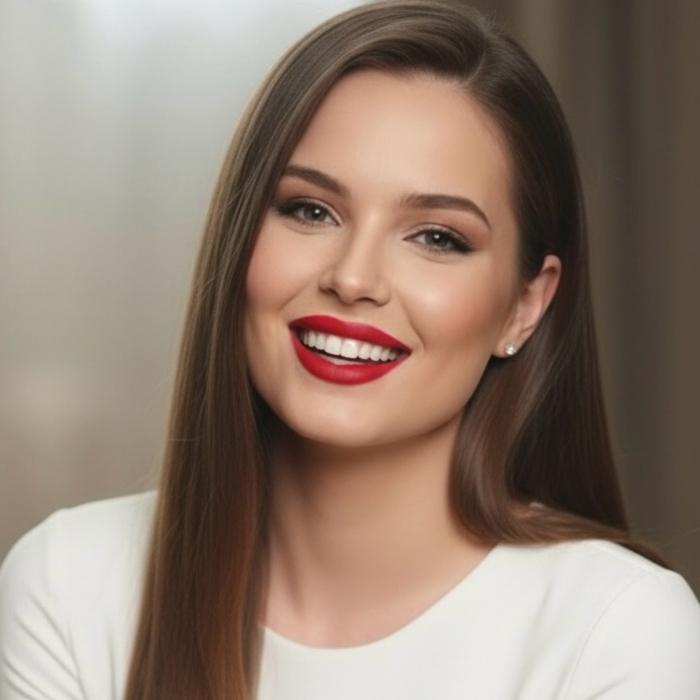 Sexy wife Elizaveta, 33 yrs.old from Alushta, Russia