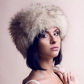 Nice lady Alina, 36 yrs.old from Vinnitsa, Ukraine Nice lady Alina, 36 yrs.old from Vinnitsa, Ukraine