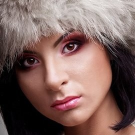 Beautiful girl Alina, 36 yrs.old from Vinnitsa, Ukraine Beautiful girl Alina, 36 yrs.old from Vinnitsa, Ukraine