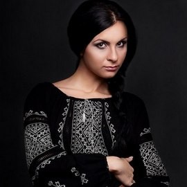 Sexy wife Alina, 36 yrs.old from Vinnitsa, Ukraine Sexy wife Alina, 36 yrs.old from Vinnitsa, Ukraine