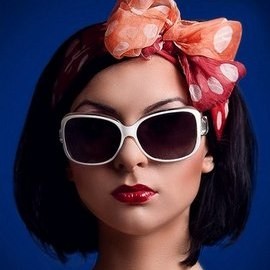 Pretty girl Alina, 36 yrs.old from Vinnitsa, Ukraine Pretty girl Alina, 36 yrs.old from Vinnitsa, Ukraine