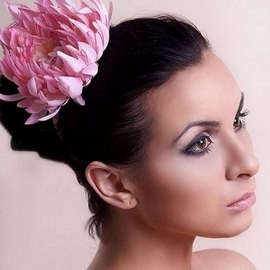 Nice girl Alina, 36 yrs.old from Vinnitsa, Ukraine Nice girl Alina, 36 yrs.old from Vinnitsa, Ukraine