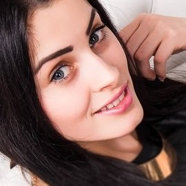 Pretty lady Irina, 28 yrs.old from Kiev, Ukraine