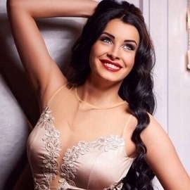 Hot woman Irina, 28 yrs.old from Kiev, Ukraine