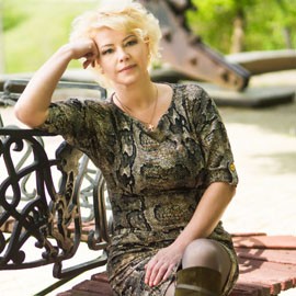 Sexy miss Milana, 57 yrs.old from Chernigov, Ukraine Sexy miss Milana, 57 yrs.old from Chernigov, Ukraine