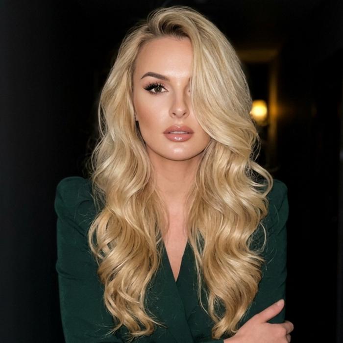  Elena, 41 yrs.old from Eastern Europe