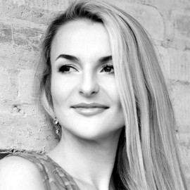 Charming girlfriend Elena, 41 yrs.old from Eastern Europe Charming girlfriend Elena, 41 yrs.old from Eastern Europe