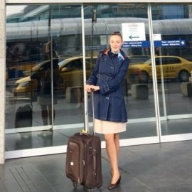 Amazing wife Elena, 41 yrs.old from Eastern Europe Amazing wife Elena, 41 yrs.old from Eastern Europe