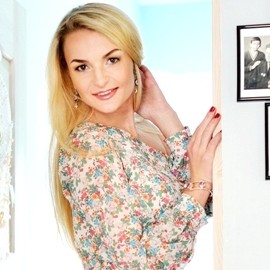 Single woman Elena, 41 yrs.old from Eastern Europe Single woman Elena, 41 yrs.old from Eastern Europe