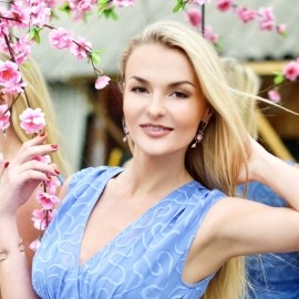 Gorgeous girlfriend Elena, 41 yrs.old from Eastern Europe Gorgeous girlfriend Elena, 41 yrs.old from Eastern Europe