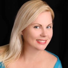 Pretty wife Eugenia, 52 yrs.old from Kiev, Ukraine Pretty wife Eugenia, 52 yrs.old from Kiev, Ukraine