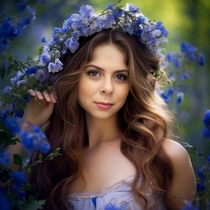 Gorgeous pen pal Natalia, 36 yrs.old from Kiev, Ukraine Gorgeous pen pal Natalia, 36 yrs.old from Kiev, Ukraine