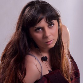 Nice girlfriend Natalia, 36 yrs.old from Kiev, Ukraine Nice girlfriend Natalia, 36 yrs.old from Kiev, Ukraine