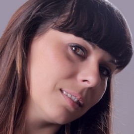 Hot wife Natalia, 36 yrs.old from Kiev, Ukraine Hot wife Natalia, 36 yrs.old from Kiev, Ukraine