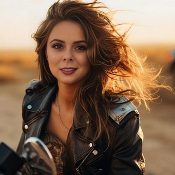 Amazing bride Natalia, 36 yrs.old from Kiev, Ukraine Amazing bride Natalia, 36 yrs.old from Kiev, Ukraine