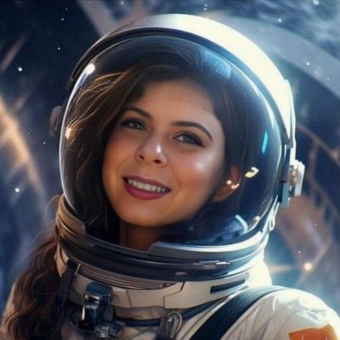 Sexy girlfriend Natalia, 36 yrs.old from Kiev, Ukraine Sexy girlfriend Natalia, 36 yrs.old from Kiev, Ukraine