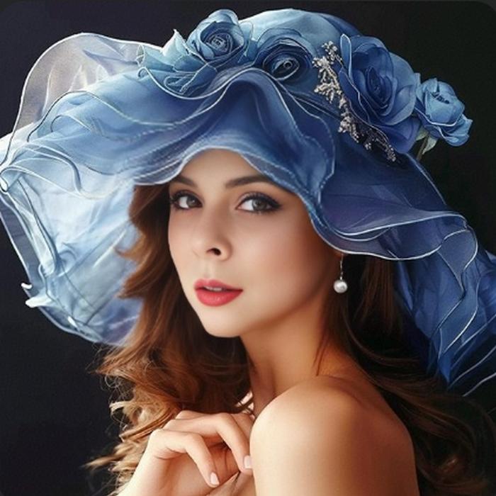 Gorgeous miss Natalia, 36 yrs.old from Kiev, Ukraine Gorgeous miss Natalia, 36 yrs.old from Kiev, Ukraine