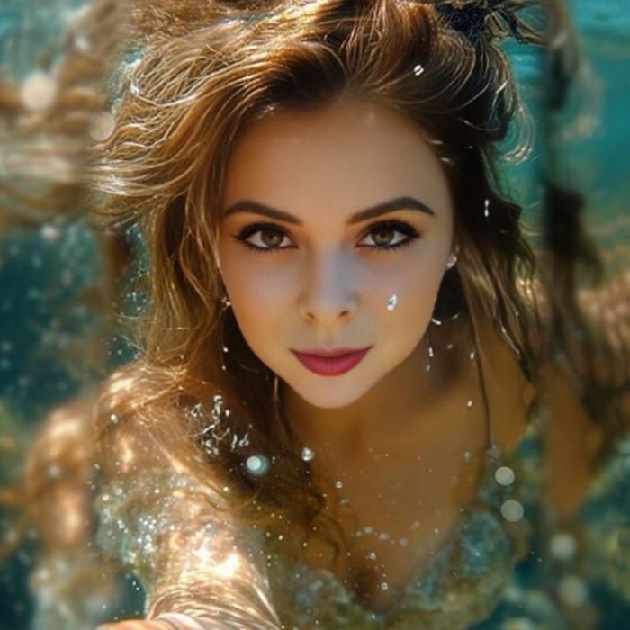 Natalia, 36 yrs.old from Kiev, Ukraine  Natalia, 36 yrs.old from Kiev, Ukraine