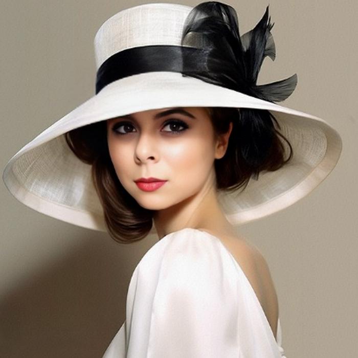 Amazing miss Natalia, 36 yrs.old from Kiev, Ukraine Amazing miss Natalia, 36 yrs.old from Kiev, Ukraine