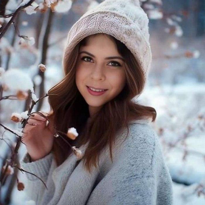 Pretty mail order bride Natalia, 36 yrs.old from Kiev, Ukraine Pretty mail order bride Natalia, 36 yrs.old from Kiev, Ukraine