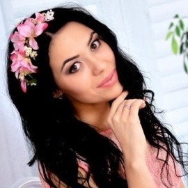 Pretty girlfriend Viktoriya, 31 yrs.old from Berdyansk, Ukraine