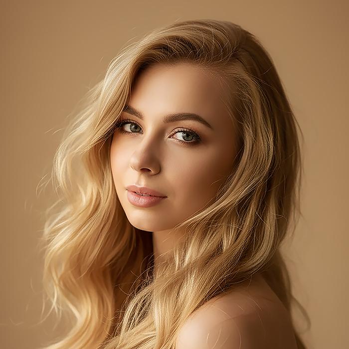 Beautiful girl Tania, 32 yrs.old from Saint Petersburg, Russia