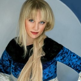 Hot girl Anna, 38 yrs.old from Vinnitsa, Ukraine