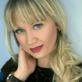 Nice woman Anna, 38 yrs.old from Vinnitsa, Ukraine Nice woman Anna, 38 yrs.old from Vinnitsa, Ukraine