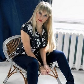 Hot girlfriend Anna, 38 yrs.old from Vinnitsa, Ukraine Hot girlfriend Anna, 38 yrs.old from Vinnitsa, Ukraine