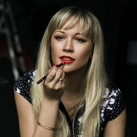 Pretty girl Anna, 38 yrs.old from Vinnitsa, Ukraine Pretty girl Anna, 38 yrs.old from Vinnitsa, Ukraine