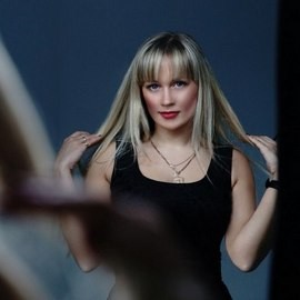 Sexy miss Anna, 38 yrs.old from Vinnitsa, Ukraine Sexy miss Anna, 38 yrs.old from Vinnitsa, Ukraine