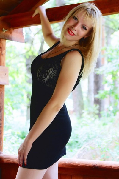 Beautiful Pen Pal Svetlana From Zhytomyr Ukraine I Am Sweet And