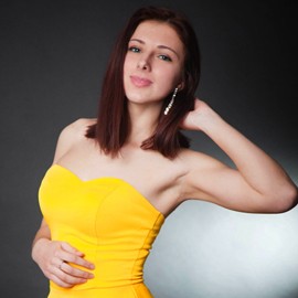 Beautiful girlfriend Anna, 30 yrs.old from Eastern Europe Beautiful girlfriend Anna, 30 yrs.old from Eastern Europe