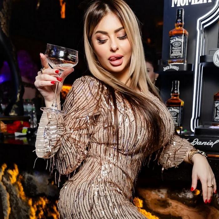 Sexy woman Marina, 36 yrs.old from Kharkov, Ukraine Sexy woman Marina, 36 yrs.old from Kharkov, Ukraine