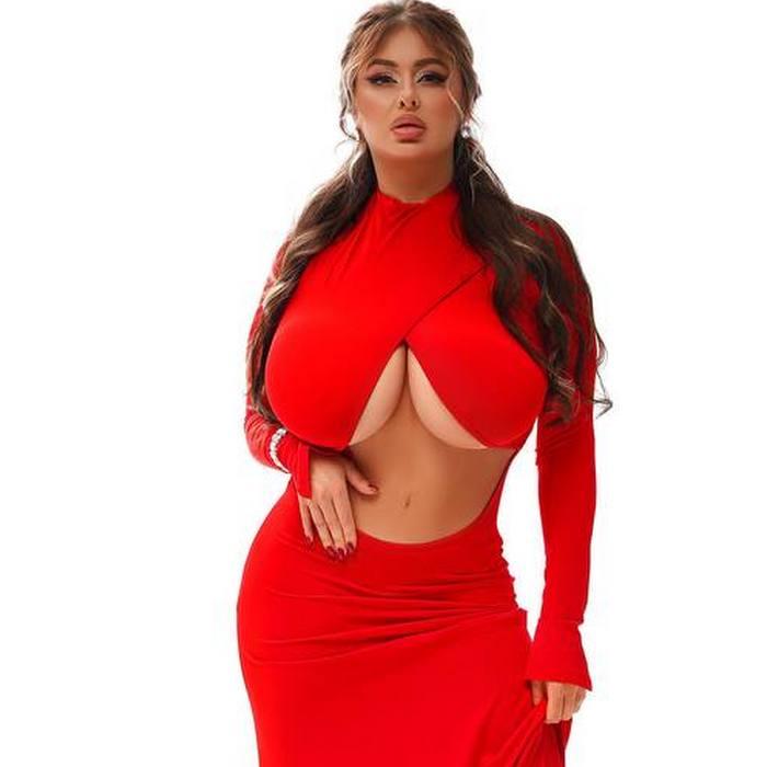 Marina, 36 yrs.old from Kharkov, Ukraine Marina, 36 yrs.old from Kharkov, Ukraine