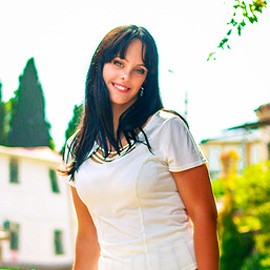 Amazing woman Marina, 38 yrs.old from Eastern Europe Amazing woman Marina, 38 yrs.old from Eastern Europe
