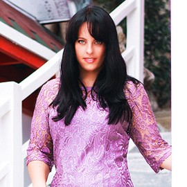 Gorgeous bride Marina, 38 yrs.old from Eastern Europe Gorgeous bride Marina, 38 yrs.old from Eastern Europe