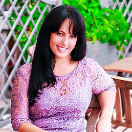 Beautiful girl Marina, 38 yrs.old from Eastern Europe Beautiful girl Marina, 38 yrs.old from Eastern Europe