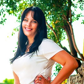 Hot bride Marina, 38 yrs.old from Eastern Europe Hot bride Marina, 38 yrs.old from Eastern Europe