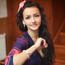 Hot woman Natalia, 30 yrs.old from Kerch, Russia