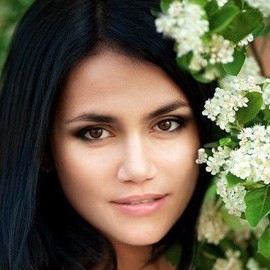 Amazing woman Olga, 40 yrs.old from Vinnitsa, Ukraine