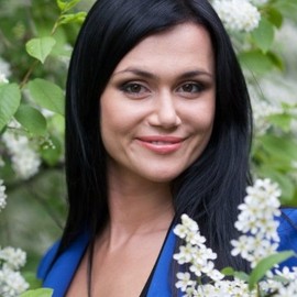 Amazing lady Olga, 40 yrs.old from Vinnitsa, Ukraine