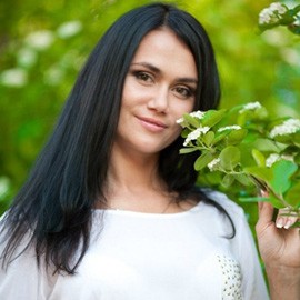 Beautiful girl Olga, 40 yrs.old from Vinnitsa, Ukraine