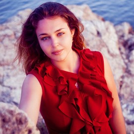 Sexy wife Daria, 30 yrs.old from Eastern Europe Sexy wife Daria, 30 yrs.old from Eastern Europe