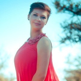 Amazing lady Anastasiya, 29 yrs.old from Eastern Europe Amazing lady Anastasiya, 29 yrs.old from Eastern Europe