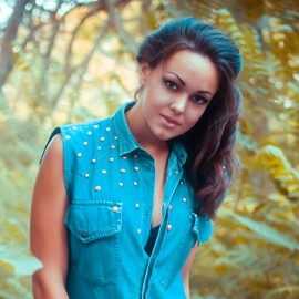 Amazing lady Tatiana, 29 yrs.old from Eastern Europe Amazing lady Tatiana, 29 yrs.old from Eastern Europe