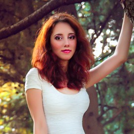 Nice wife Anastasiya, 31 yrs.old from Eastern Europe Nice wife Anastasiya, 31 yrs.old from Eastern Europe